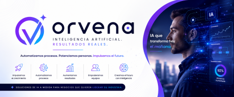 Universidad Orvena