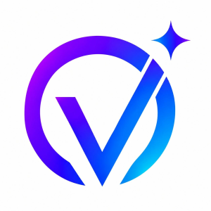 UOrvena